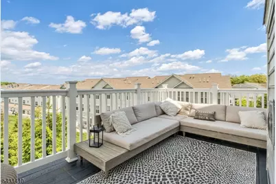 137 Aspen Dr, Cedar Grove Twp., NJ 07009 - Photo 31