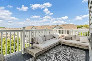 137 Aspen Dr, Cedar Grove Twp., NJ 07009 - Photo 31