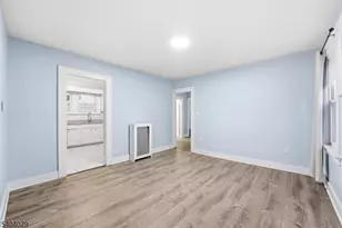 28 Monticello Ave, Newark, NJ 07106 - Photo 5
