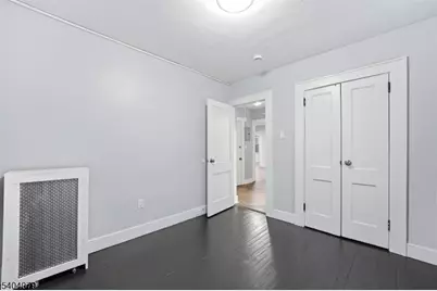 28 Monticello Ave, Newark, NJ 07106 - Photo 15