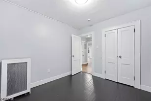 28 Monticello Ave, Newark, NJ 07106 - Photo 15