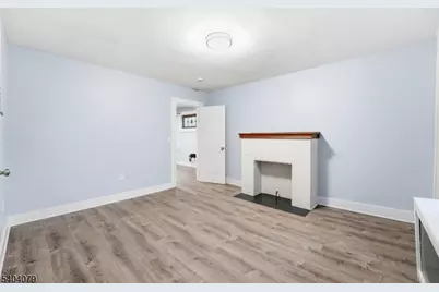28 Monticello Ave, Newark, NJ 07106 - Photo 1