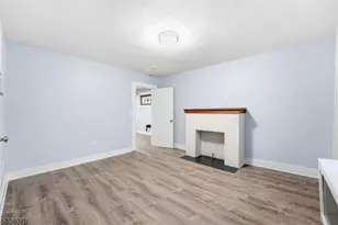 28 Monticello Ave, Newark, NJ 07106 - Photo 1