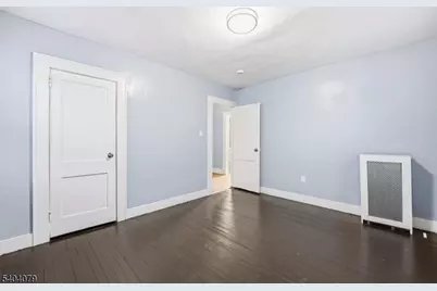 28 Monticello Ave, Newark, NJ 07106 - Photo 13
