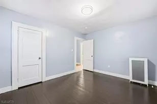 28 Monticello Ave, Newark, NJ 07106 - Photo 13