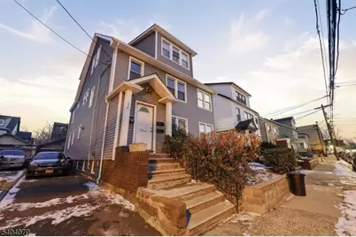 28 Monticello Ave, Newark, NJ 07106 - Photo 27