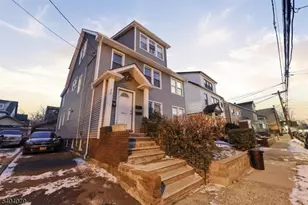 28 Monticello Ave, Newark, NJ 07106 - Photo 27