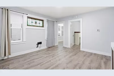 28 Monticello Ave, Newark, NJ 07106 - Photo 7