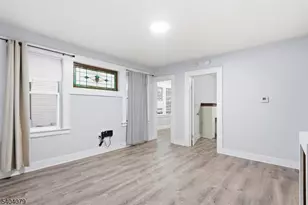 28 Monticello Ave, Newark, NJ 07106 - Photo 7