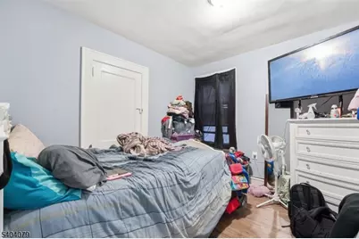 28 Monticello Ave, Newark, NJ 07106 - Photo 19