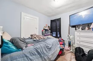 28 Monticello Ave, Newark, NJ 07106 - Photo 19