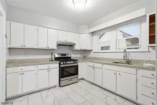 28 Monticello Ave, Newark, NJ 07106 - Photo 3