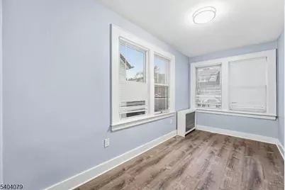 28 Monticello Ave, Newark, NJ 07106 - Photo 9