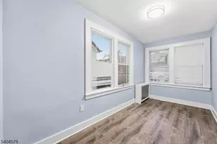 28 Monticello Ave, Newark, NJ 07106 - Photo 9