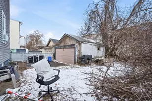 28 Monticello Ave, Newark, NJ 07106 - Photo 25