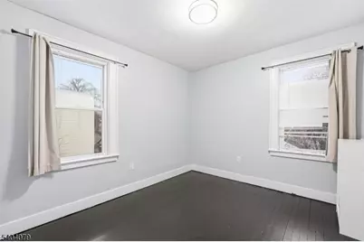 28 Monticello Ave, Newark, NJ 07106 - Photo 11