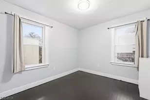 28 Monticello Ave, Newark, NJ 07106 - Photo 11