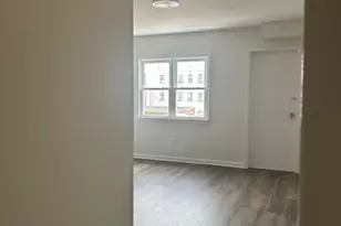 46 Ferry St, Newark, NJ 07105 - Photo 3