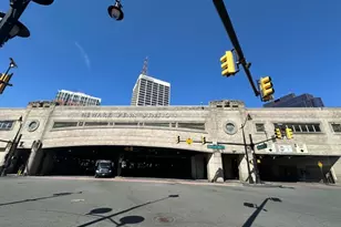 46 Ferry St, Newark, NJ 07105 - Photo 13
