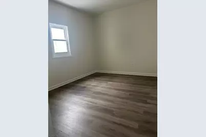 46 Ferry St #3R, Newark, NJ 07105 - Photo 7