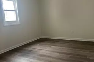 46 Ferry St, Newark, NJ 07105 - Photo 7