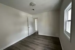 46 Ferry St, Newark, NJ 07105 - Photo 9
