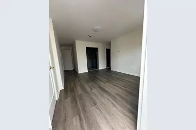 46 Ferry St #3R, Newark, NJ 07105 - Photo 11