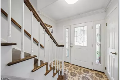 54 Canterbury Dr, Scotch Plains Township, NJ 07076 - Photo 11