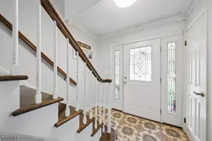 54 Canterbury Dr, Scotch Plains Township, NJ 07076 - Photo 11