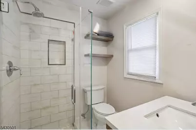 54 Canterbury Dr, Scotch Plains Township, NJ 07076 - Photo 21