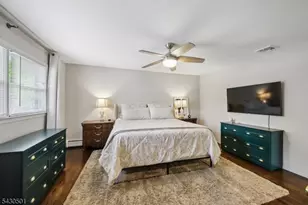 54 Canterbury Dr, Scotch Plains Township, NJ 07076 - Photo 17