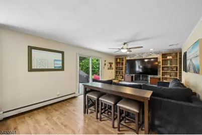54 Canterbury Dr, Scotch Plains Township, NJ 07076 - Photo 7