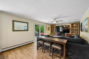 54 Canterbury Dr, Scotch Plains Township, NJ 07076 - Photo 7