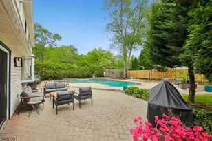 54 Canterbury Dr, Scotch Plains Township, NJ 07076 - Photo 27