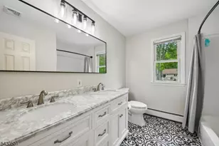 54 Canterbury Dr, Scotch Plains Township, NJ 07076 - Photo 25