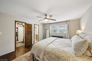 54 Canterbury Dr, Scotch Plains Township, NJ 07076 - Photo 19