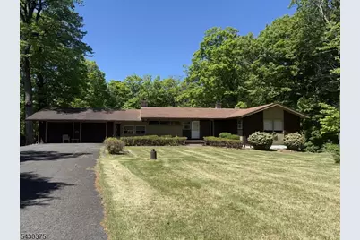 40 Valleyview Rd, Warren Township, NJ 07059 - Photo 1