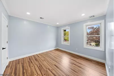 66 Linden Ave, Bloomfield, NJ 07003 - Photo 11