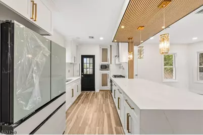66 Linden Ave, Bloomfield, NJ 07003 - Photo 5