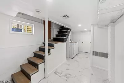 66 Linden Ave, Bloomfield, NJ 07003 - Photo 13