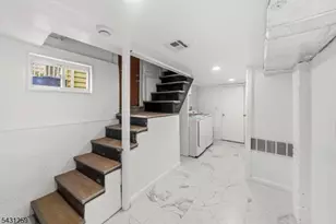 66 Linden Ave, Bloomfield, NJ 07003 - Photo 13