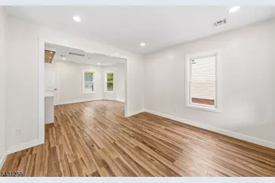 66 Linden Ave, Bloomfield, NJ 07003 - Photo 3