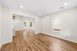66 Linden Ave, Bloomfield, NJ 07003 - Photo 3