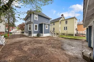66 Linden Ave, Bloomfield, NJ 07003 - Photo 17
