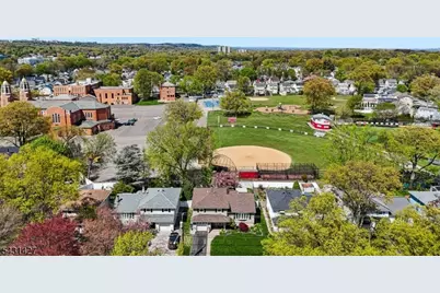110 Byrd Ave, Bloomfield, NJ 07003 - Photo 41