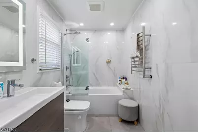 110 Byrd Ave, Bloomfield, NJ 07003 - Photo 11