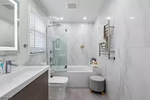 110 Byrd Ave, Bloomfield, NJ 07003 - Photo 11