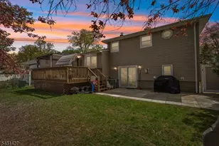 110 Byrd Ave, Bloomfield, NJ 07003 - Photo 45