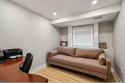 110 Byrd Ave, Bloomfield, NJ 07003 - Photo 23