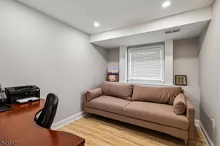 110 Byrd Ave, Bloomfield, NJ 07003 - Photo 23